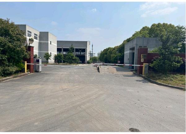 推进非常规水源利用 青浦将改扩建多个工程